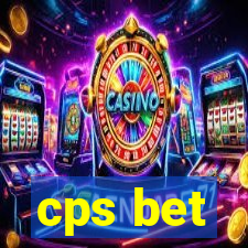 cps bet